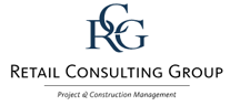 Retail Consulting Group